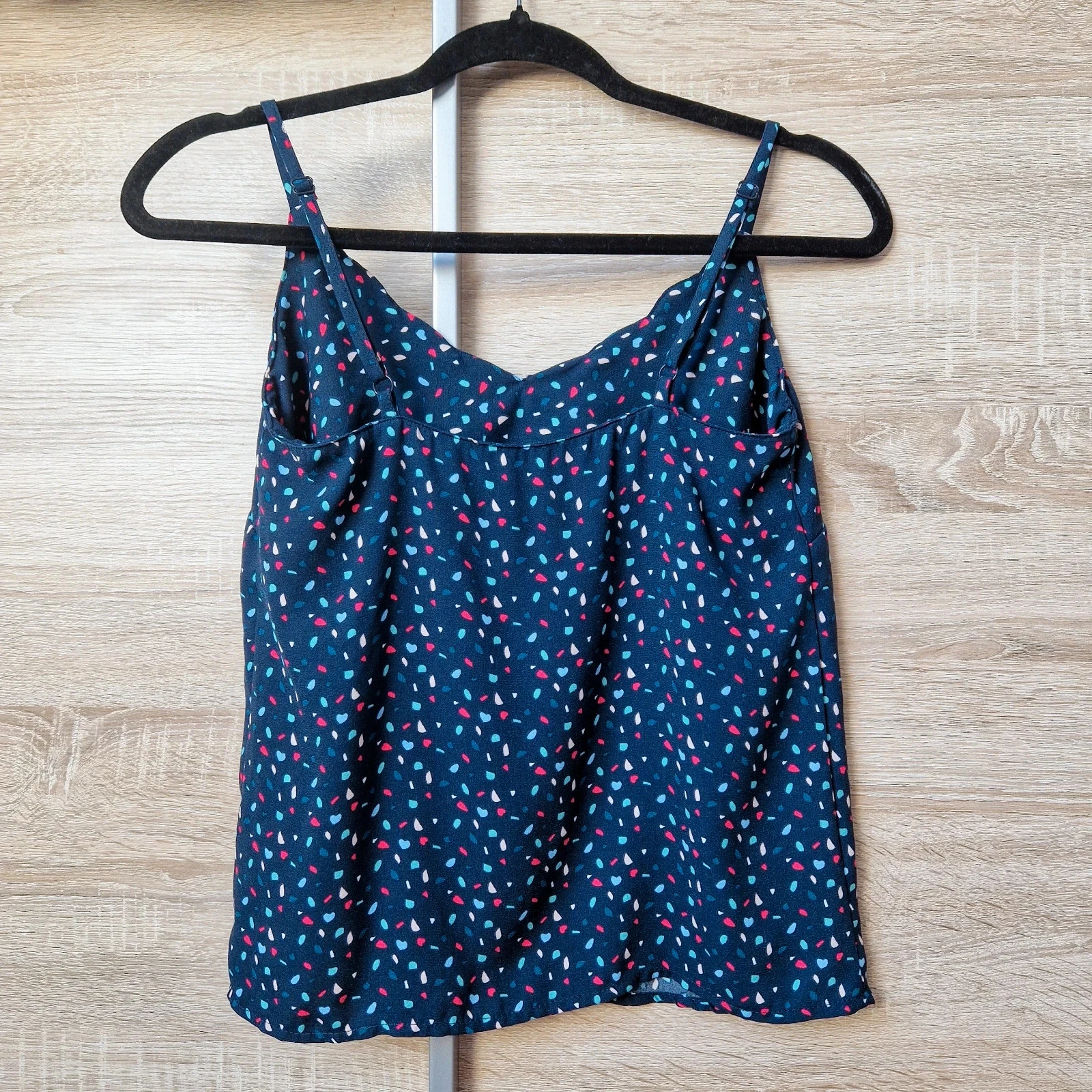 Vestido Kiabi Talla XS – photo 3